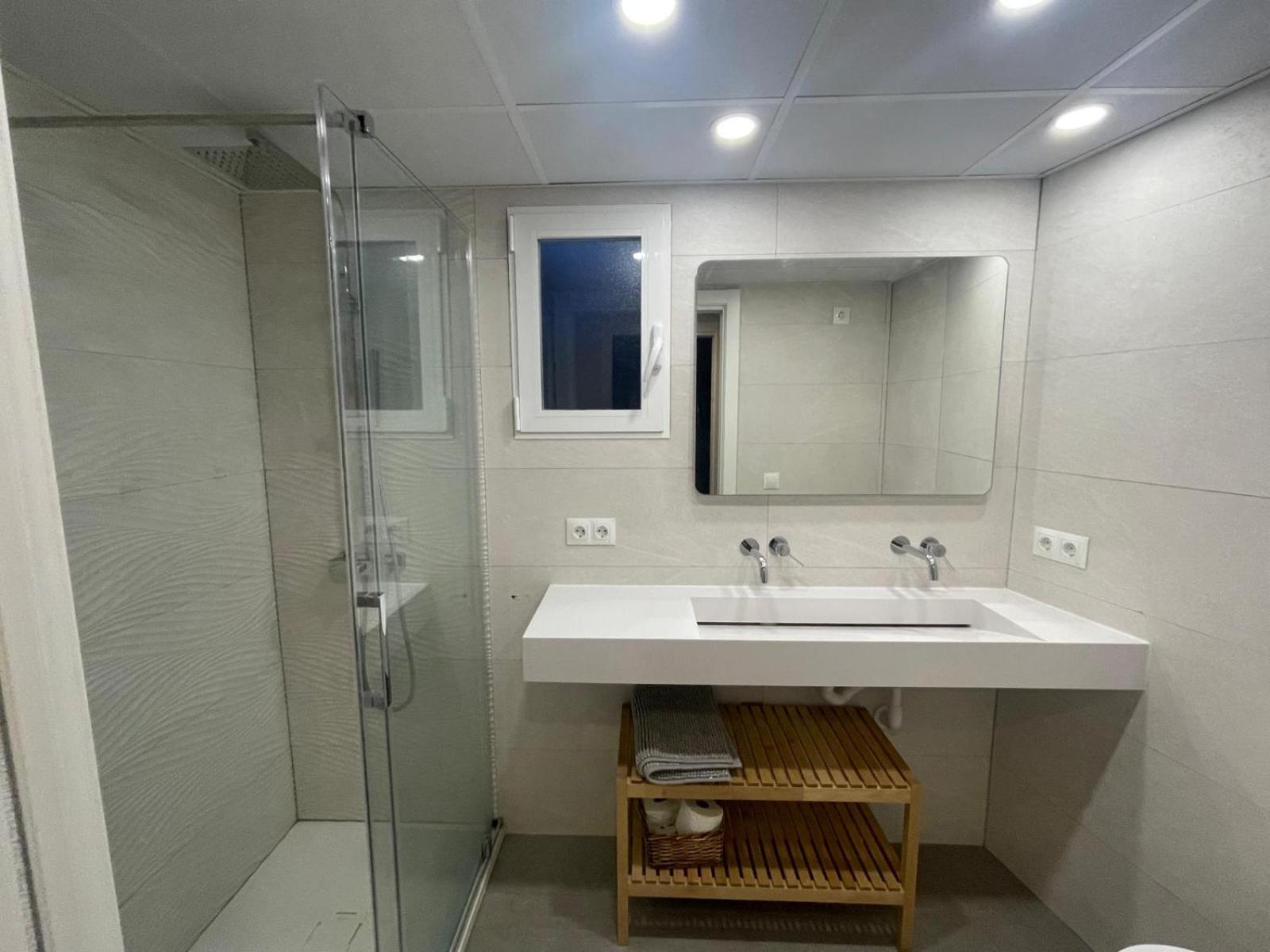 Ferienwohnung La Casa De Lineros Córdoba Exterior foto