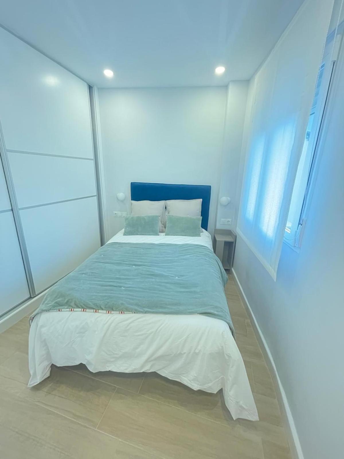 Ferienwohnung La Casa De Lineros Córdoba Exterior foto